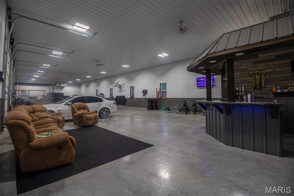 10076 Puckett Road Potosi, MO 63664 - Photo 27 of 34