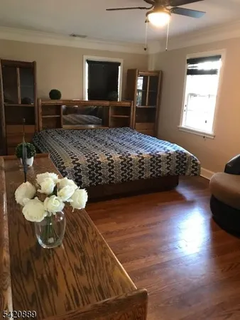 $5,500 | 751 Fairmount Avenue, Chatham, NJ 07928