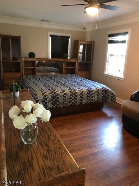 751 Fairmount Avenue Chatham, NJ 07928 - Photo 11 of 21