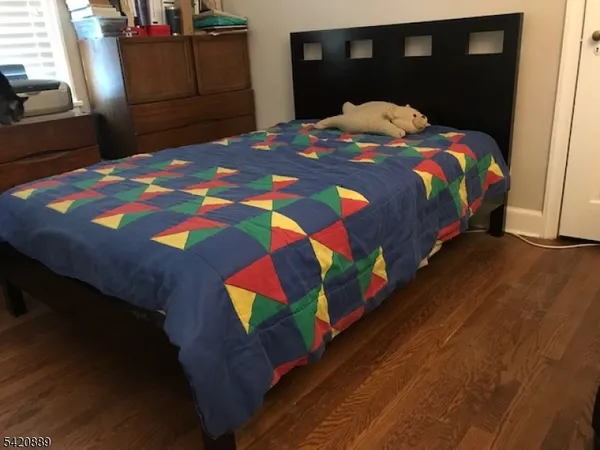 $5,500 | 751 Fairmount Avenue, Chatham, NJ 07928