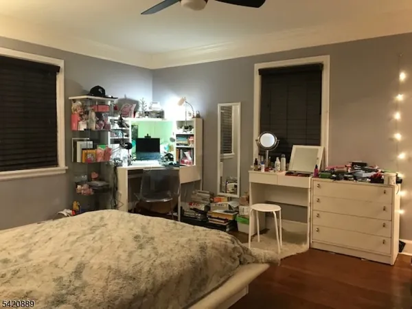 $5,500 | 751 Fairmount Avenue, Chatham, NJ 07928