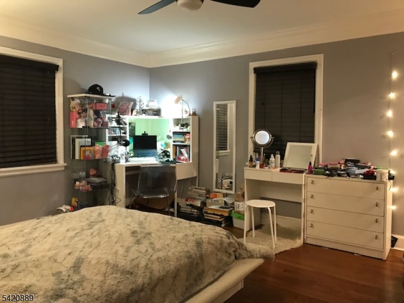 751 Fairmount Avenue Chatham, NJ 07928 - Photo 13 of 21