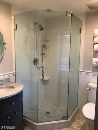 $5,500 | 751 Fairmount Avenue, Chatham, NJ 07928