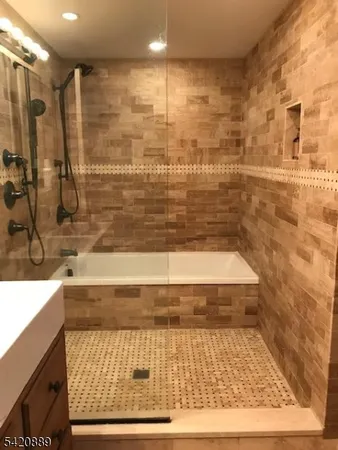 $5,500 | 751 Fairmount Avenue, Chatham, NJ 07928