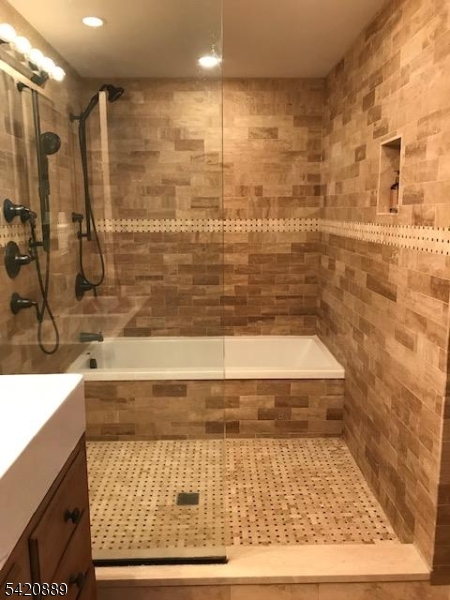 751 Fairmount Avenue Chatham, NJ 07928 - Photo 15 of 21