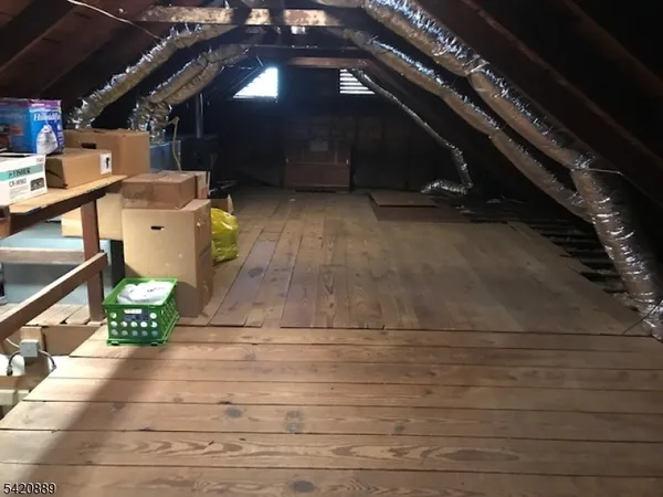 $5,500 | 751 Fairmount Avenue, Chatham, NJ 07928