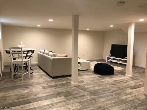 $5,500 | 751 Fairmount Avenue, Chatham, NJ 07928