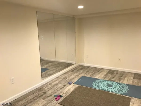 $5,500 | 751 Fairmount Avenue, Chatham, NJ 07928