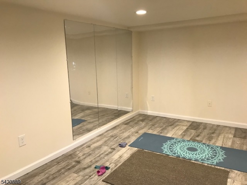 751 Fairmount Avenue Chatham, NJ 07928 - Photo 18 of 21