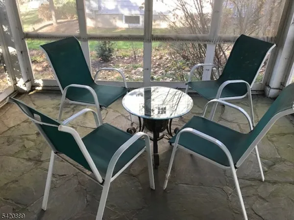 $5,500 | 751 Fairmount Avenue, Chatham, NJ 07928