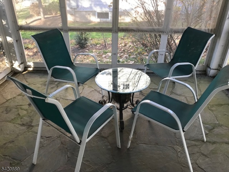 751 Fairmount Avenue Chatham, NJ 07928 - Photo 19 of 21