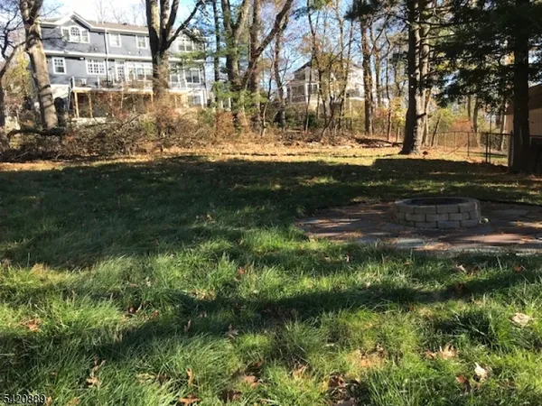 $5,500 | 751 Fairmount Avenue, Chatham, NJ 07928