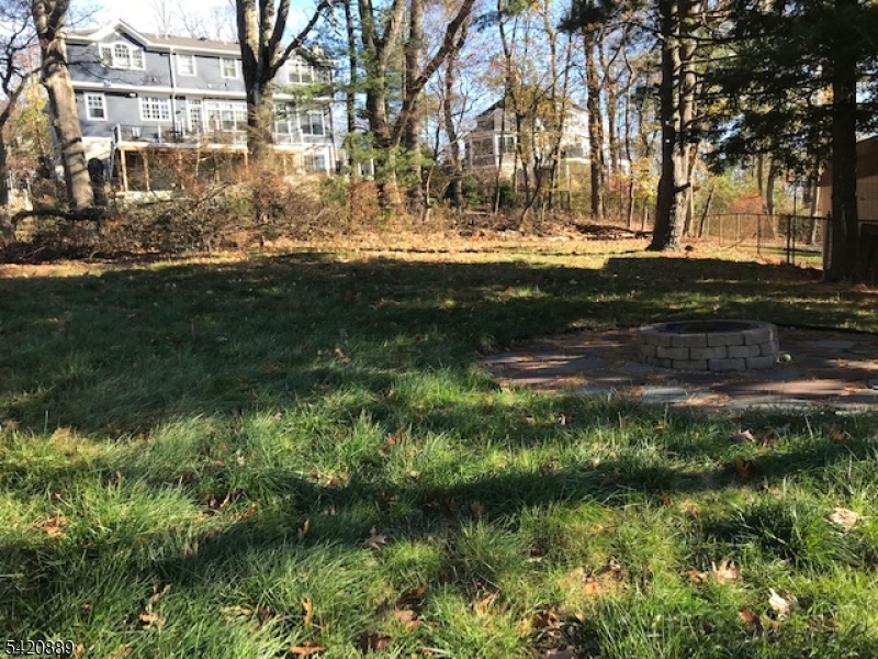 751 Fairmount Avenue Chatham, NJ 07928 - Photo 20 of 21