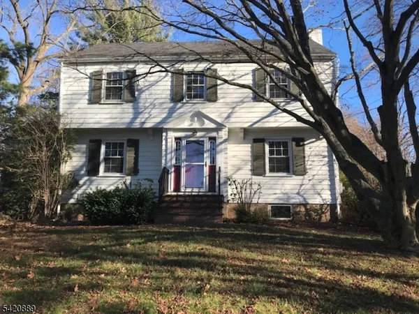 $5,500 | 751 Fairmount Avenue, Chatham, NJ 07928