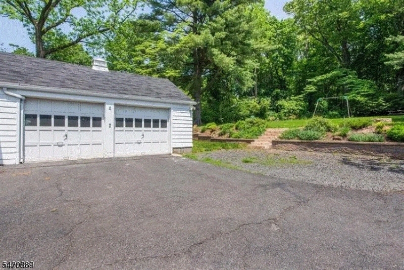 751 Fairmount Avenue Chatham, NJ 07928 - Photo 21 of 21