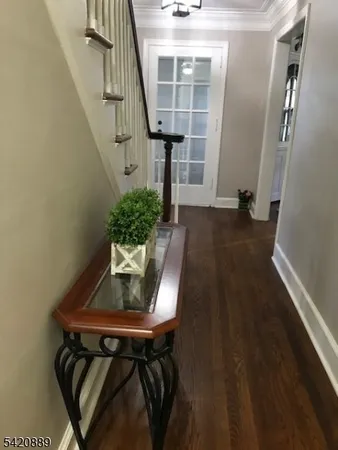 $5,500 | 751 Fairmount Avenue, Chatham, NJ 07928