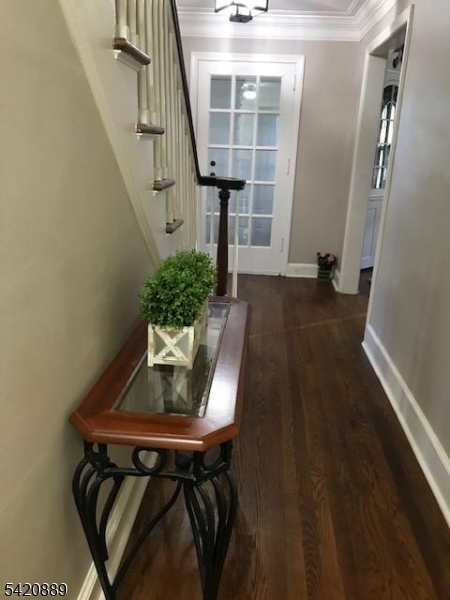 751 Fairmount Avenue Chatham, NJ 07928 - Photo 4 of 21