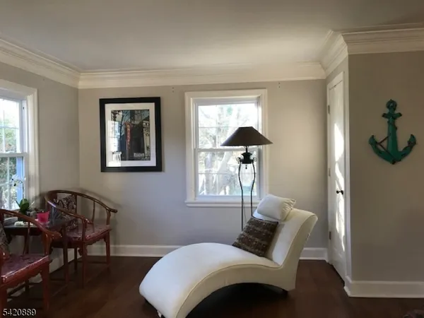 $5,500 | 751 Fairmount Avenue, Chatham, NJ 07928