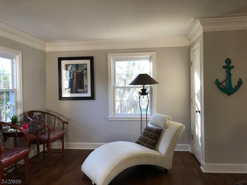 751 Fairmount Avenue Chatham, NJ 07928 - Photo 5 of 21