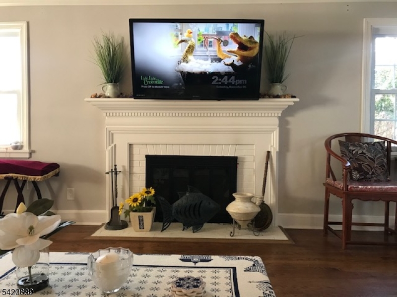 751 Fairmount Avenue Chatham, NJ 07928 - Photo 6 of 21