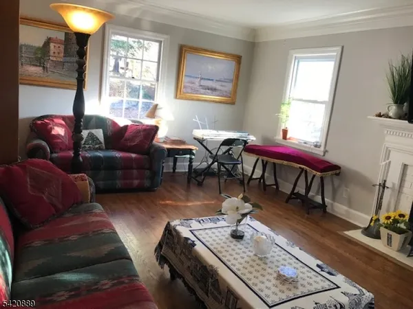 $5,500 | 751 Fairmount Avenue, Chatham, NJ 07928