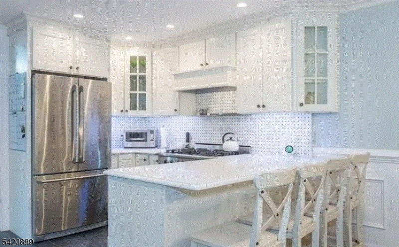 751 Fairmount Avenue Chatham, NJ 07928 - Photo 9 of 21