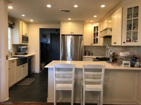 $5,500 | 751 Fairmount Avenue, Chatham, NJ 07928