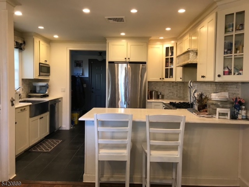 751 Fairmount Avenue Chatham, NJ 07928 - Photo 10 of 21