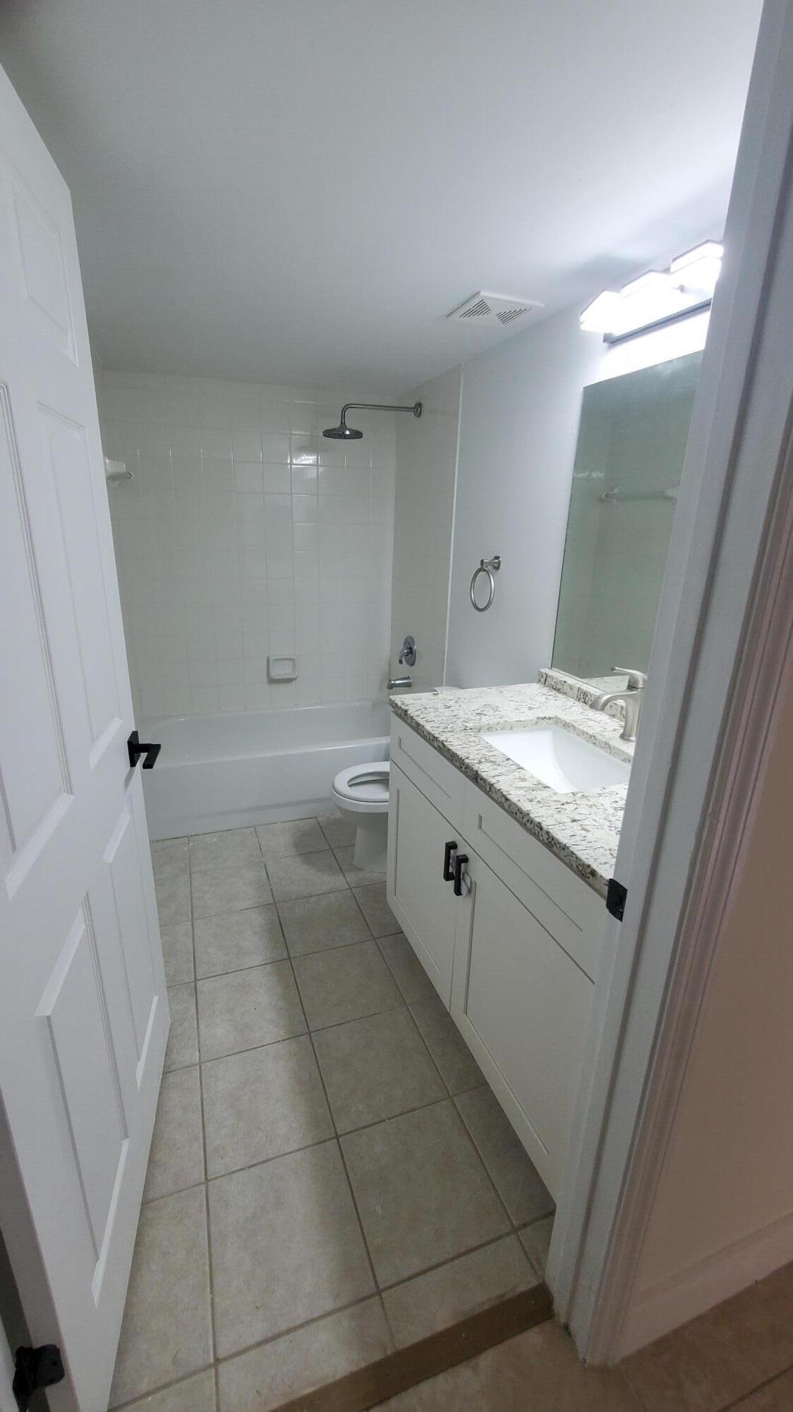 5011 Wiles Road, Unit 104 Coconut Creek, FL 33073 - Photo 24 of 29 20260822_095410