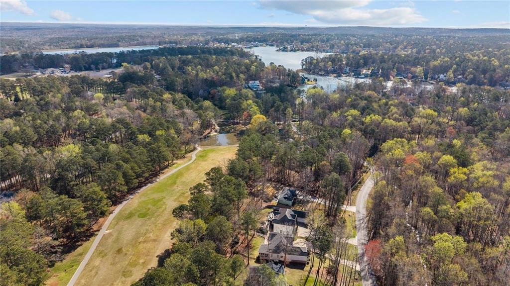 1030 Lakeview Parkway Villa Rica, GA 30180 - Photo 46 of 46 a view of a city with mountains