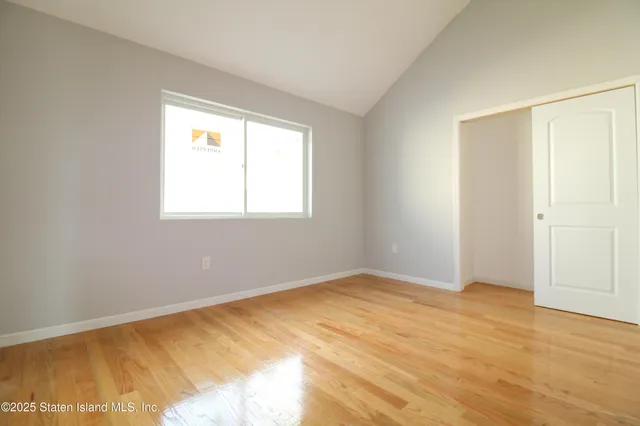 $872,500 | 85 Perry Avenue | Westerleigh