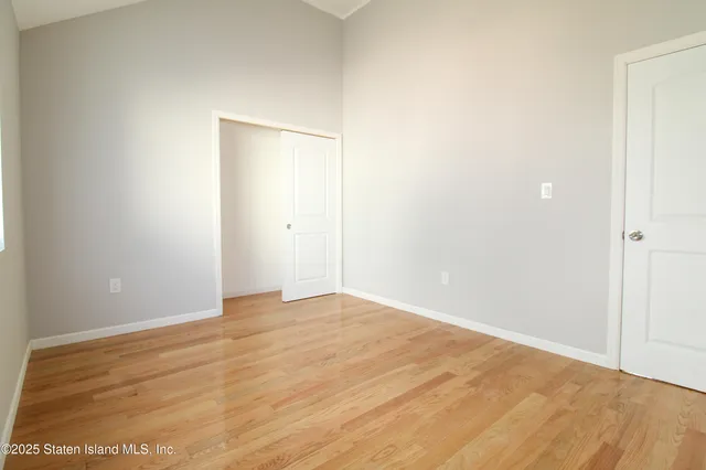 $872,500 | 85 Perry Avenue | Westerleigh