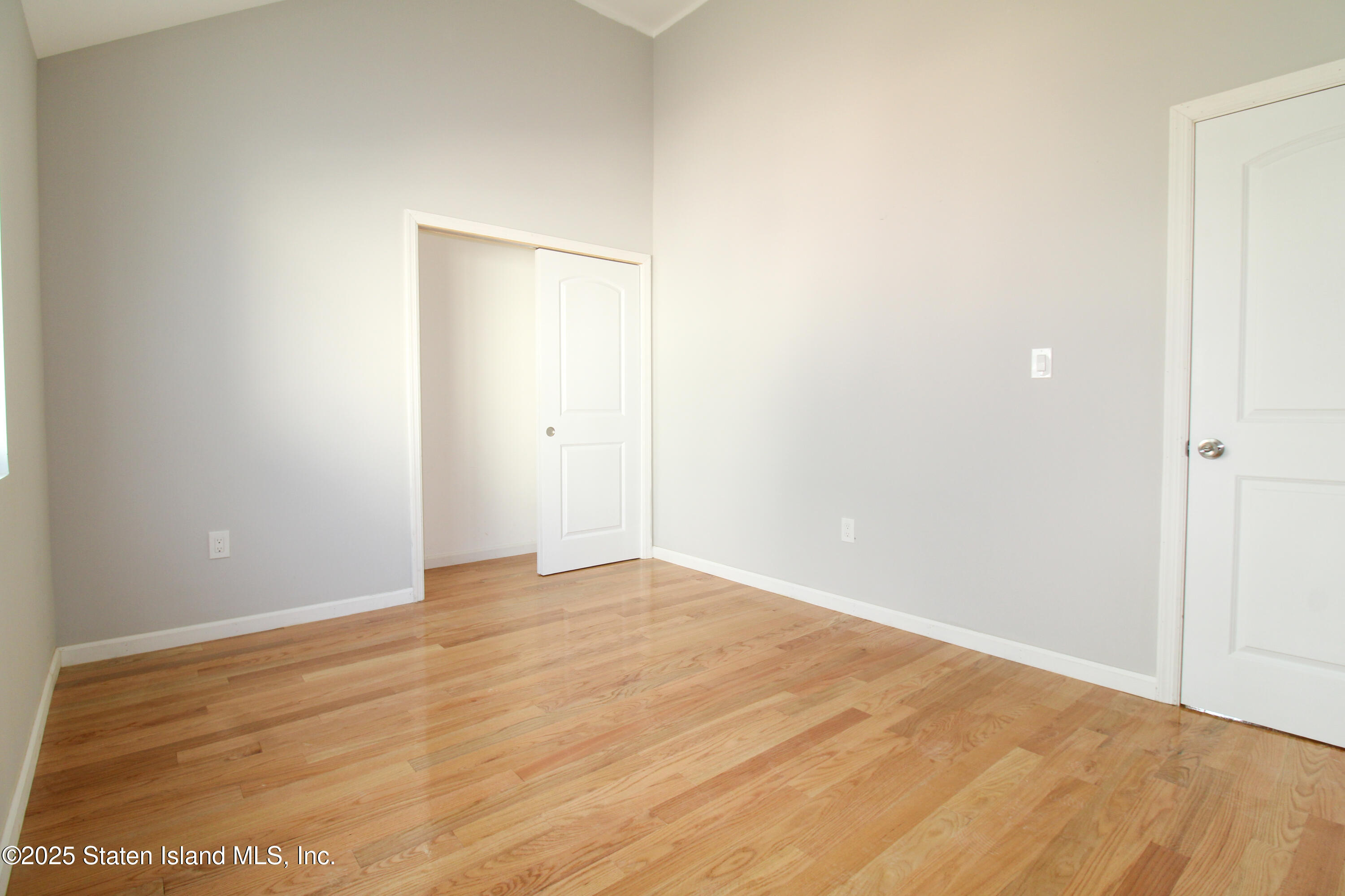 85 Perry Avenue Staten Island, NY 10314 - Photo 14 of 19 Photo Jun 10 2025, 3 23 06 PM