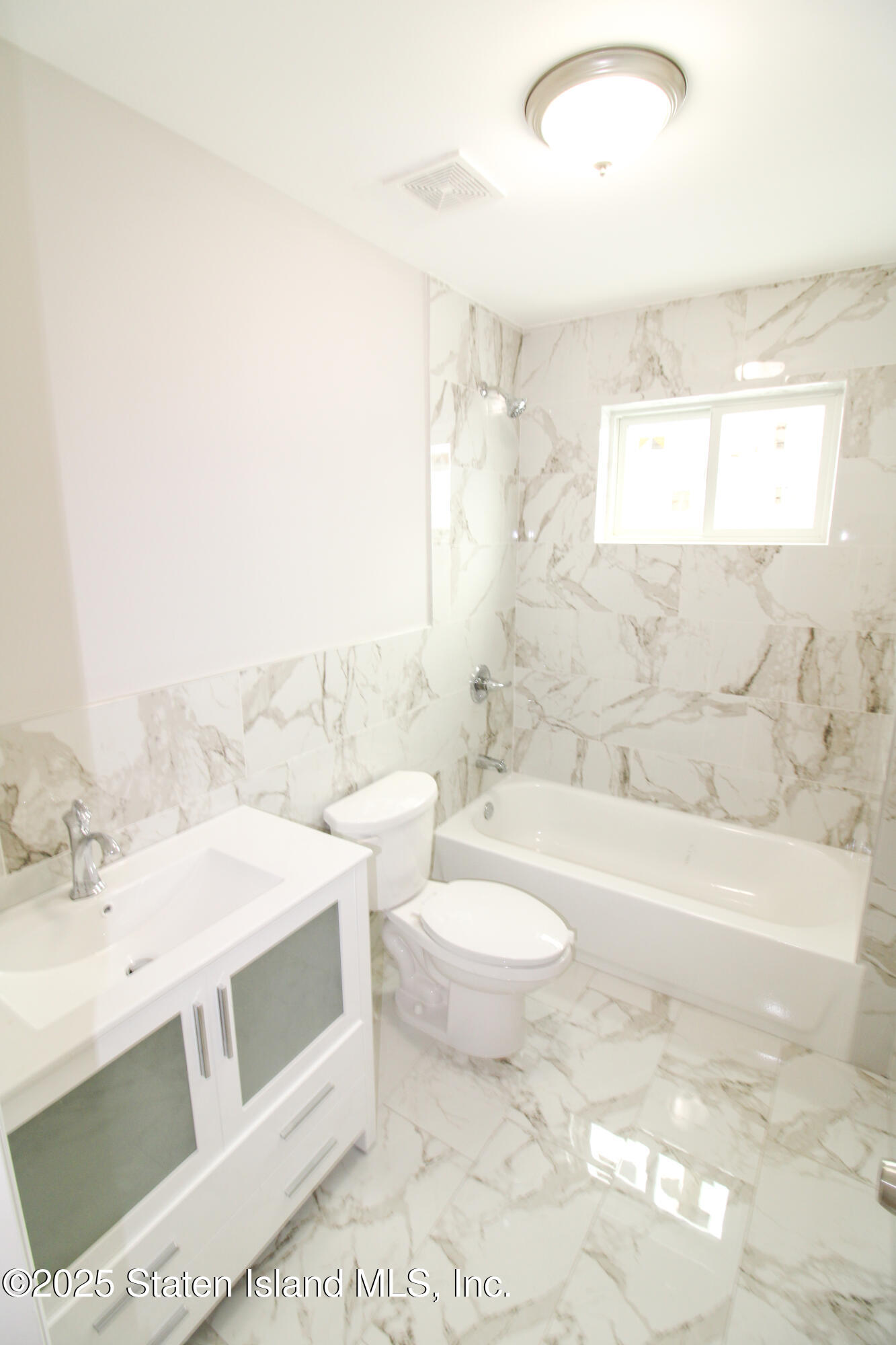 85 Perry Avenue Staten Island, NY 10314 - Photo 15 of 19 Photo Jun 10 2025, 3 23 34 PM