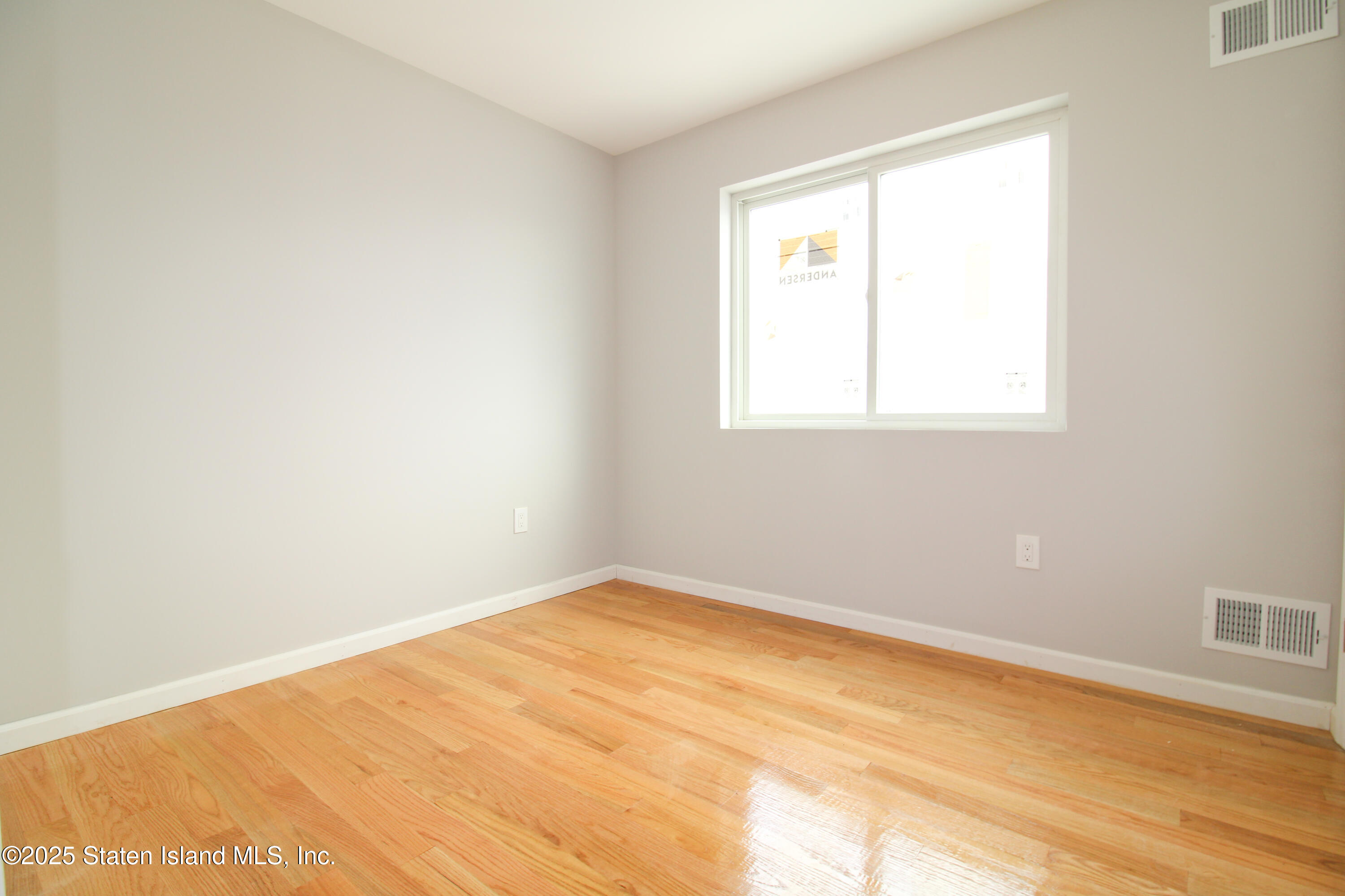 85 Perry Avenue Staten Island, NY 10314 - Photo 16 of 19 Photo Jun 10 2025, 3 24 12 PM