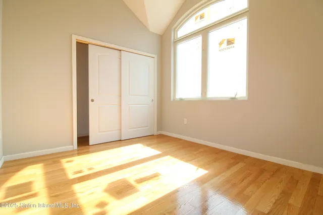 $872,500 | 85 Perry Avenue | Westerleigh