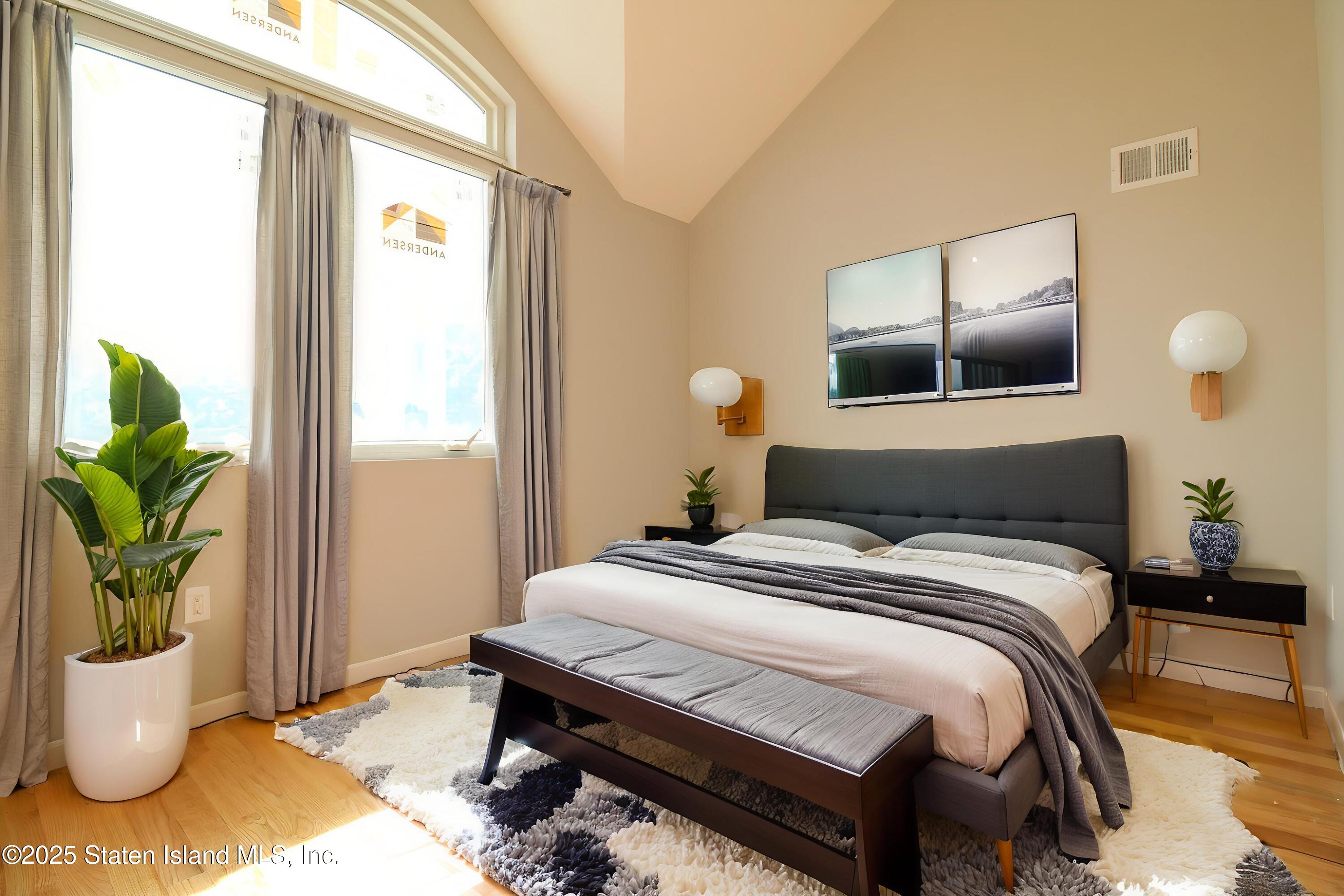 85 Perry Avenue Staten Island, NY 10314 - Photo 18 of 19 Photo Jun 11 2025, 7 18 42 AM (1)