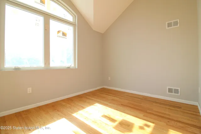 $872,500 | 85 Perry Avenue | Westerleigh