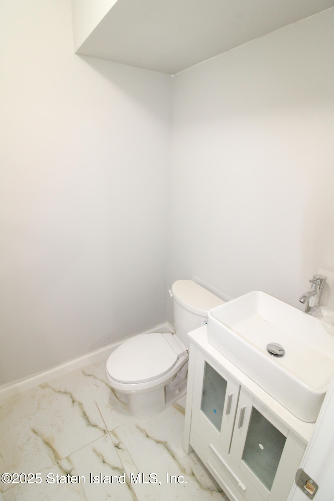 85 Perry Avenue Staten Island, NY 10314 - Photo 9 of 19 Photo Jun 10 2025, 3 19 36 PM