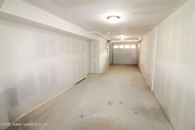 $872,500 | 85 Perry Avenue | Westerleigh