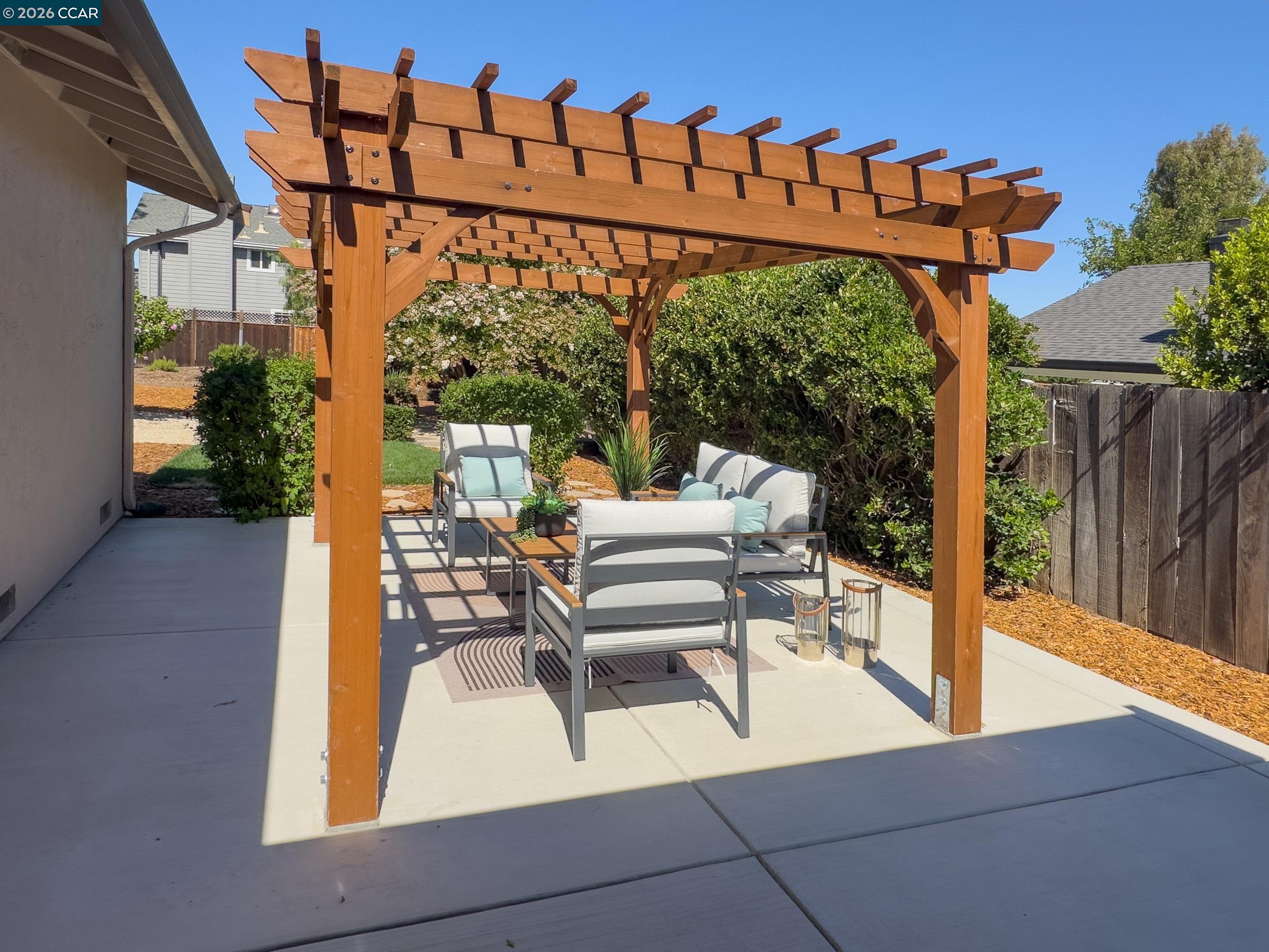 1759 Elm Road Concord, CA 94519 - Photo 3 of 51