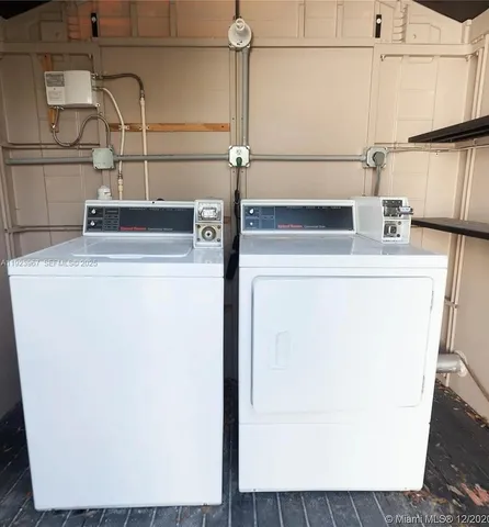 $1,950 | 570 Northeast 69th Street, Unit 2, Miami, FL 33138