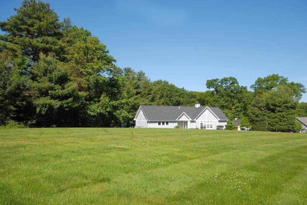 150 North Road, Unit 10 Sudbury, MA 01776 - Photo 31 of 40