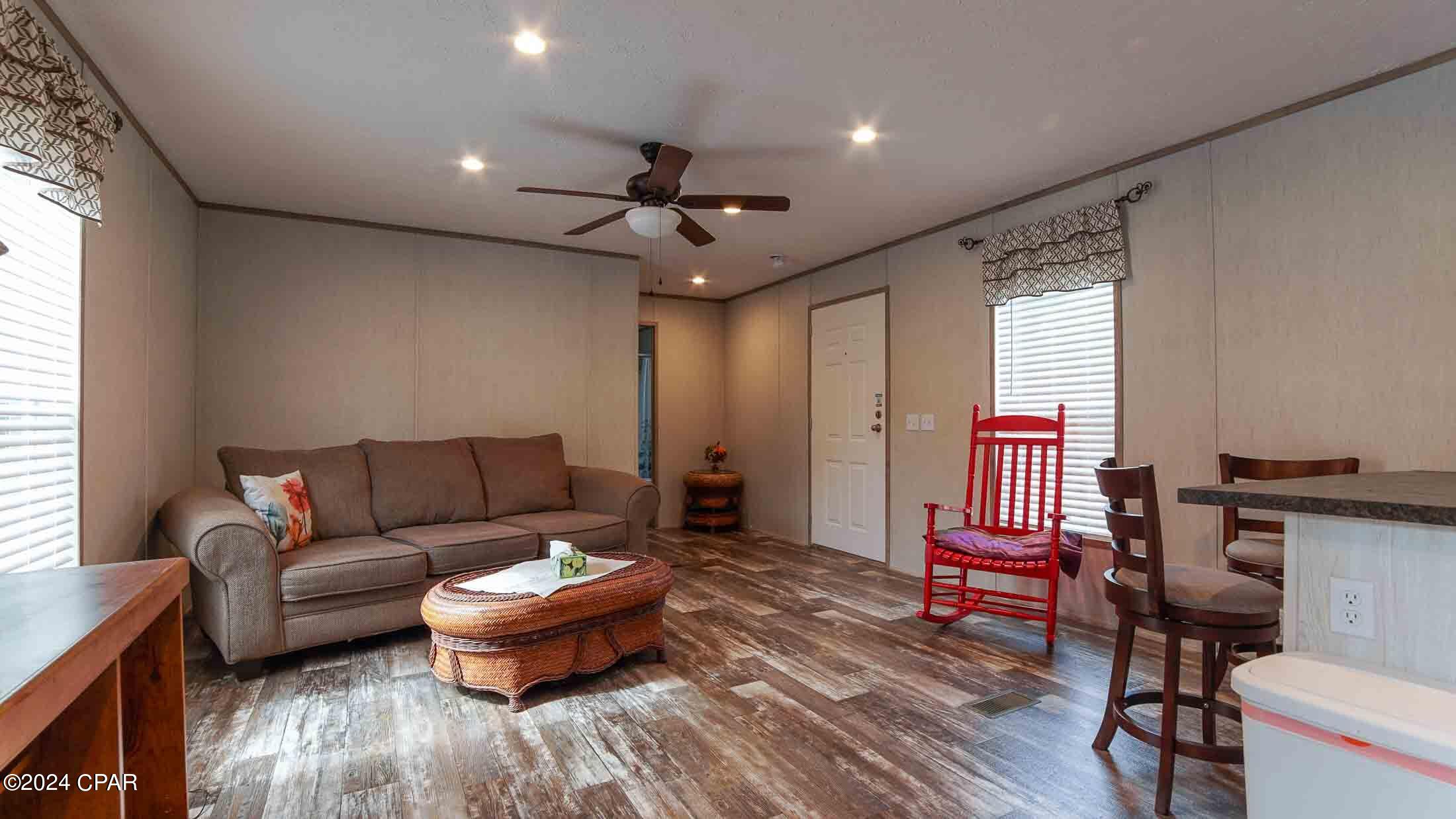 12525 Perkins Road Southport, FL 32409 - Photo 25 of 39