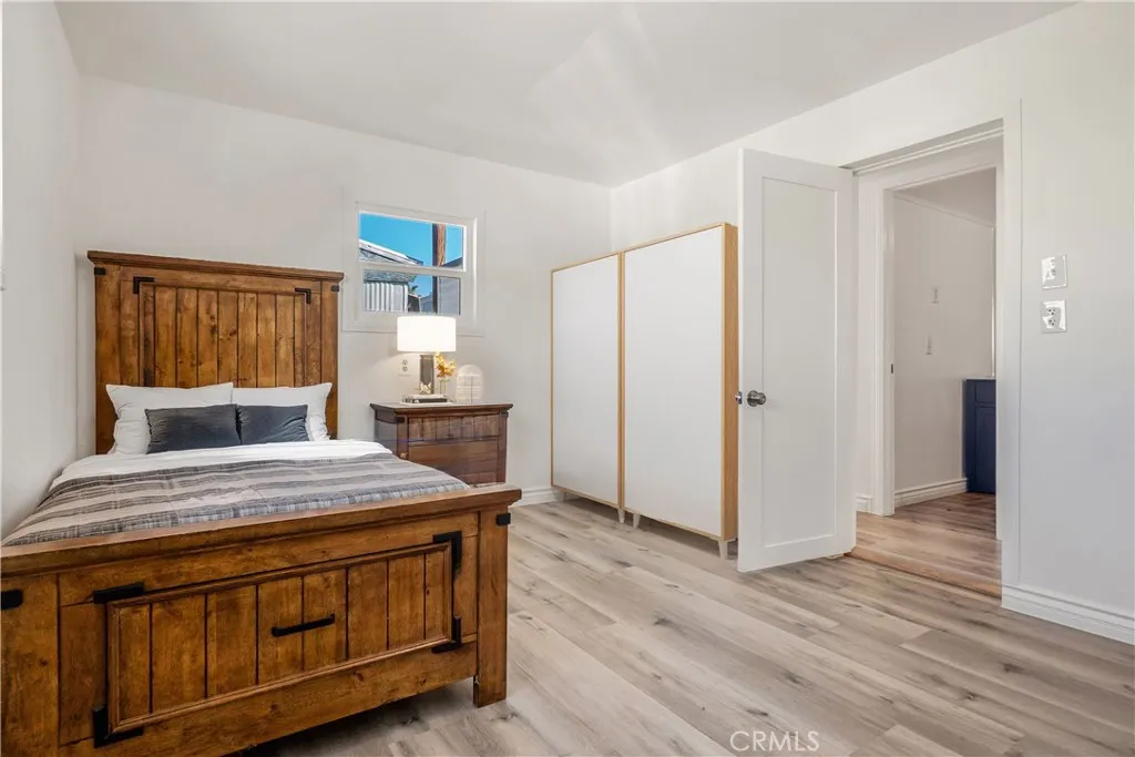3319 Avalon Street, Unit 78 Riverside, CA 92509 - Photo 5 of 25 STAGED