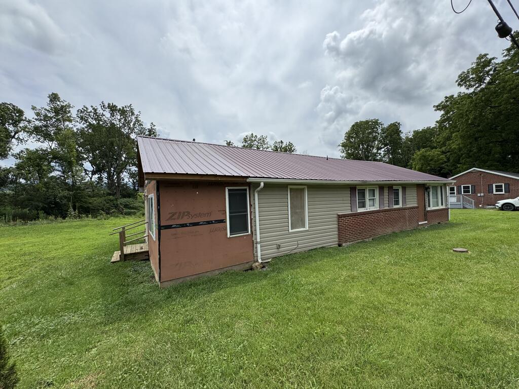 484 Riverside Road Chilhowie, VA 24319 - Photo 50 of 55 Gallery Image 50