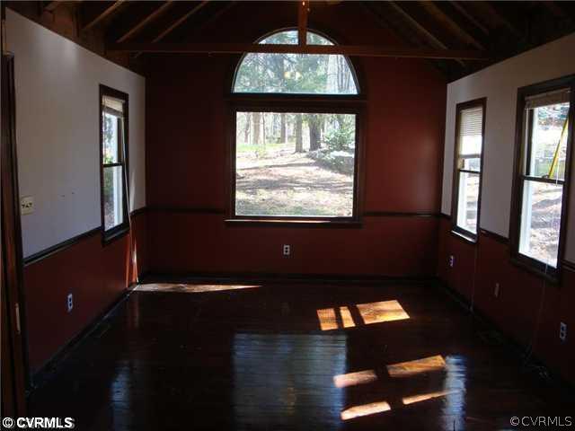 2725 Brookforest Road Midlothian, VA 23112 - Photo 3 of 7 Other