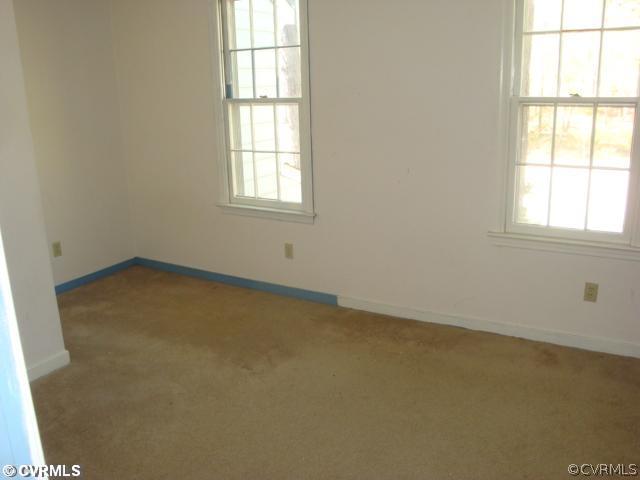 2725 Brookforest Road Midlothian, VA 23112 - Photo 5 of 7 Bedroom