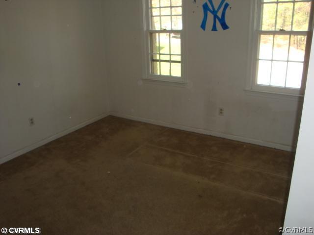 2725 Brookforest Road Midlothian, VA 23112 - Photo 6 of 7 Bedroom