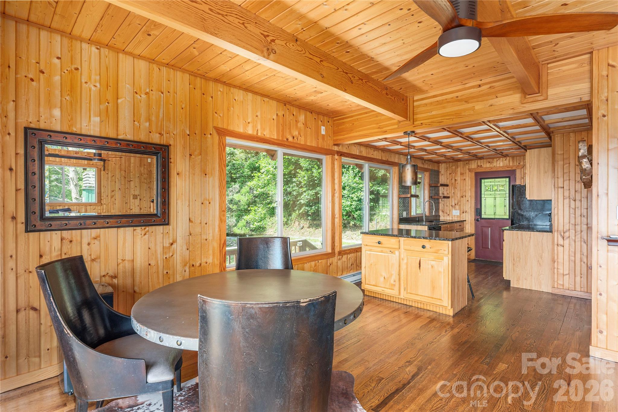 121 Mountain View Road Asheville, NC 28806 - Photo 12 of 33